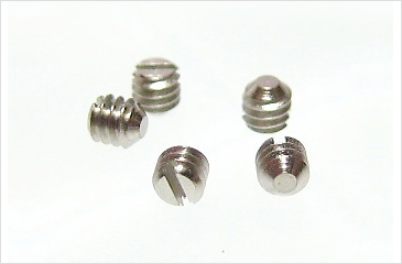 φ1.7mm