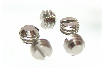 φ2.5mm