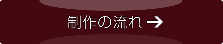 制作の流れ→